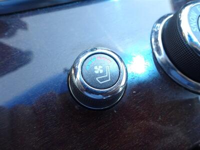 2011 INFINITI M37 x 3.7L V6 AWD - Photo 47 - Cincinnati, OH 45255