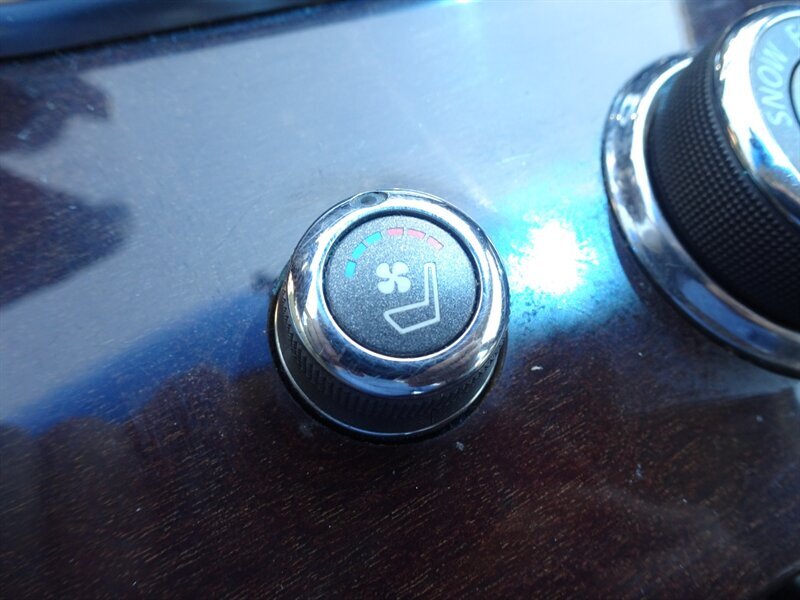 2011 INFINITI M37 x 3.7L V6 AWD - Photo 47 - Cincinnati, OH 45255