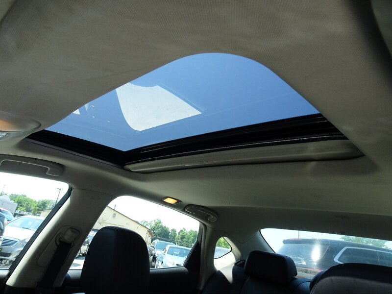 2011 INFINITI M37 x 3.7L V6 AWD - Photo 43 - Cincinnati, OH 45255