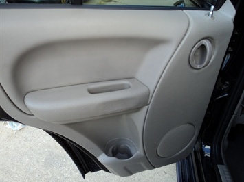 2003 Jeep Liberty Renegade   - Photo 24 - Cincinnati, OH 45255