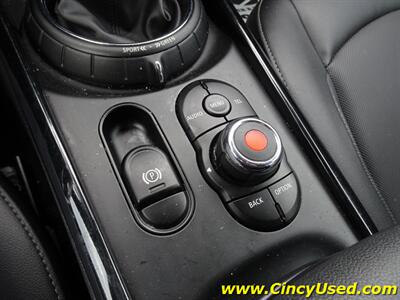2016 MINI Clubman Cooper - Photo 17 - Cincinnati, OH 45255