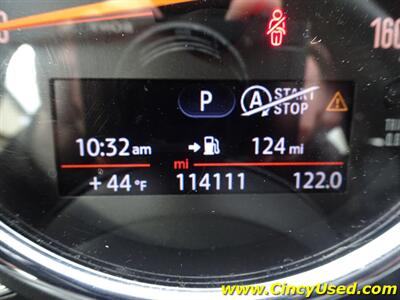 2016 MINI Clubman Cooper - Photo 22 - Cincinnati, OH 45255