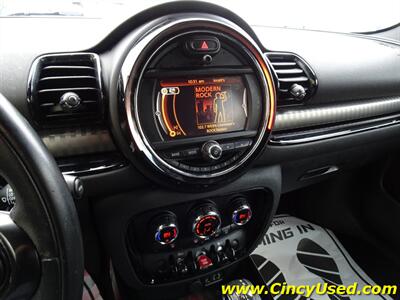 2016 MINI Clubman Cooper - Photo 19 - Cincinnati, OH 45255