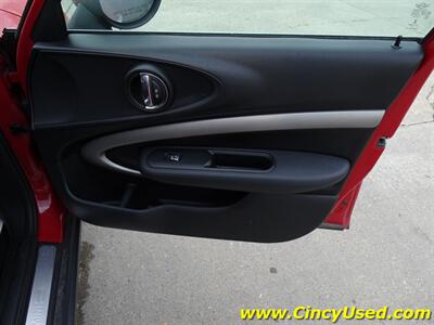 2016 MINI Clubman Cooper - Photo 26 - Cincinnati, OH 45255