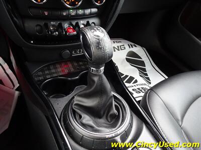 2016 MINI Clubman Cooper - Photo 18 - Cincinnati, OH 45255