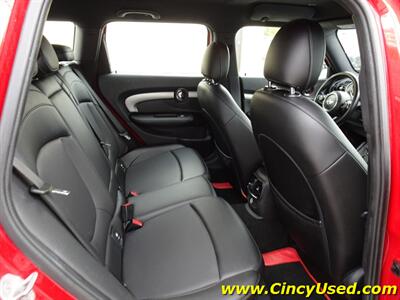 2016 MINI Clubman Cooper - Photo 14 - Cincinnati, OH 45255