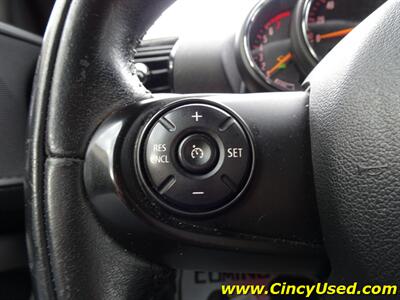 2016 MINI Clubman Cooper - Photo 24 - Cincinnati, OH 45255