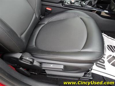 2016 MINI Clubman Cooper - Photo 29 - Cincinnati, OH 45255