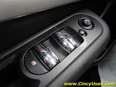2016 MINI Clubman Cooper - Photo 23 - Cincinnati, OH 45255