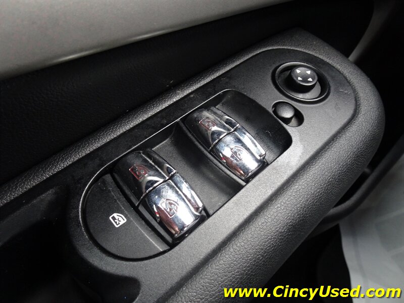 2016 MINI Clubman Cooper - Photo 23 - Cincinnati, OH 45255