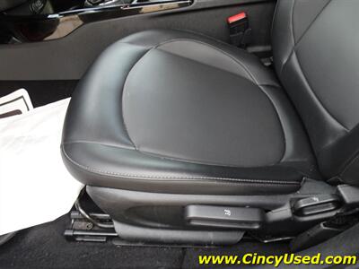 2016 MINI Clubman Cooper - Photo 28 - Cincinnati, OH 45255