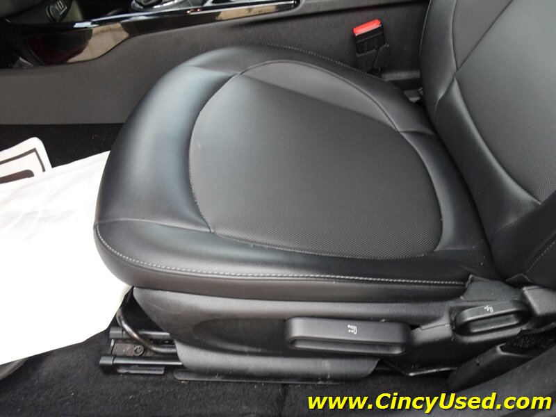 2016 MINI Clubman Cooper - Photo 28 - Cincinnati, OH 45255