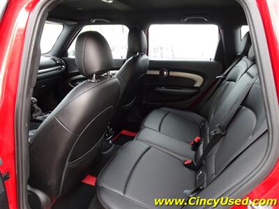 2016 MINI Clubman Cooper - Photo 13 - Cincinnati, OH 45255
