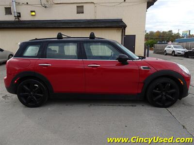 2016 MINI Clubman Cooper - Photo 6 - Cincinnati, OH 45255