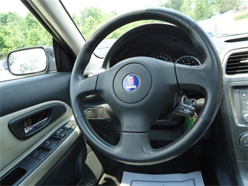 2005 Saab 9-2X Aero   - Photo 20 - Cincinnati, OH 45255