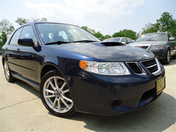 2005 Saab 9-2X Aero   - Photo 10 - Cincinnati, OH 45255