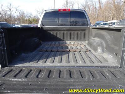 2007 Dodge Ram 2500 Laramie - Photo 27 - Cincinnati, OH 45255