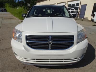 2007 Dodge Caliber SXT   - Photo 2 - Cincinnati, OH 45255