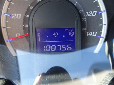 2010 Honda Fit Sport   - Photo 18 - Cincinnati, OH 45255