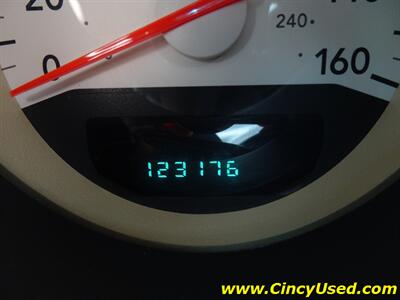 2006 Dodge Magnum RT   - Photo 20 - Cincinnati, OH 45255