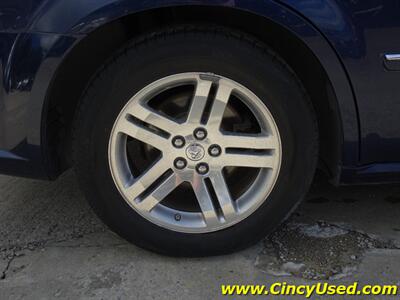2006 Dodge Magnum RT   - Photo 29 - Cincinnati, OH 45255