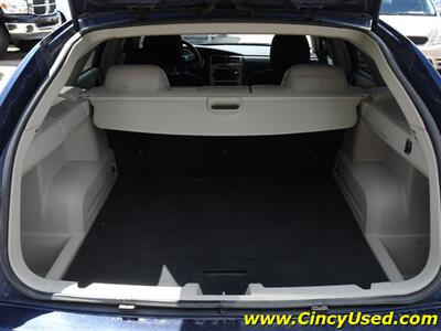 2006 Dodge Magnum RT   - Photo 24 - Cincinnati, OH 45255