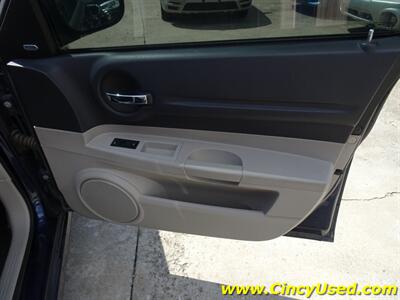 2006 Dodge Magnum RT   - Photo 26 - Cincinnati, OH 45255