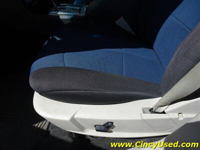 2006 Dodge Magnum RT   - Photo 27 - Cincinnati, OH 45255