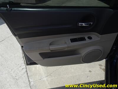 2006 Dodge Magnum RT   - Photo 25 - Cincinnati, OH 45255