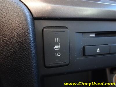 2018 Honda Ridgeline RTL-T   - Photo 20 - Cincinnati, OH 45255