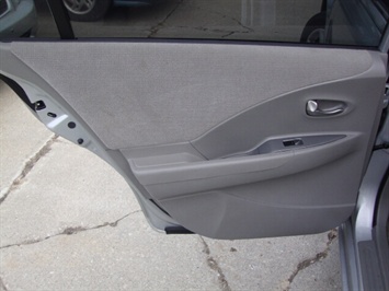 2004 Nissan Altima SL   - Photo 24 - Cincinnati, OH 45255