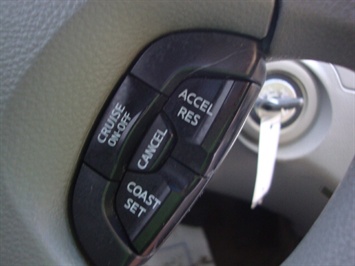 2004 Nissan Altima SL   - Photo 18 - Cincinnati, OH 45255
