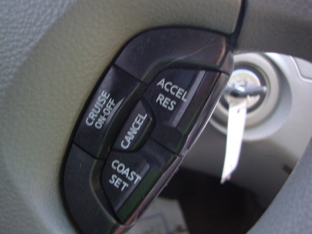 2004 Nissan Altima SL - Photo 18 - Cincinnati, OH 45255