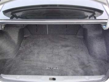 2004 Nissan Altima SL   - Photo 26 - Cincinnati, OH 45255