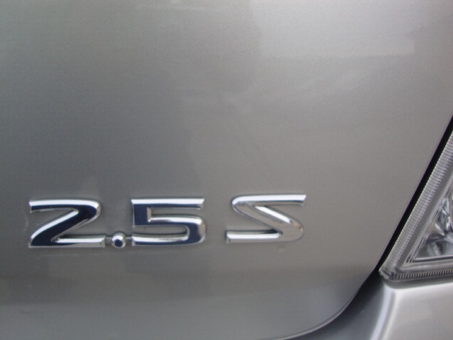 2004 Nissan Altima SL - Photo 12 - Cincinnati, OH 45255