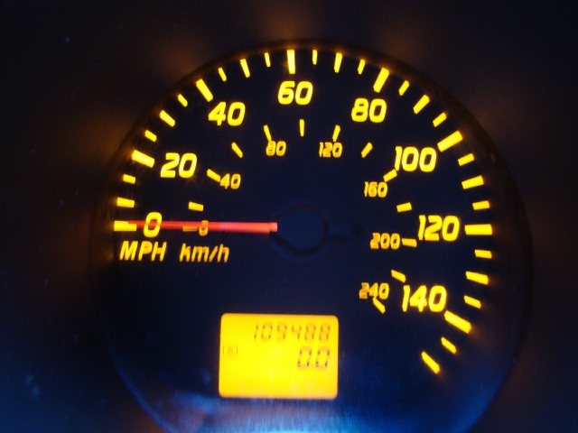 2004 Nissan Altima SL - Photo 17 - Cincinnati, OH 45255
