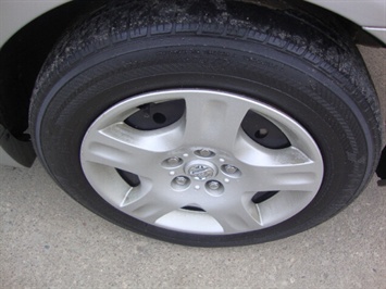 2004 Nissan Altima SL   - Photo 28 - Cincinnati, OH 45255