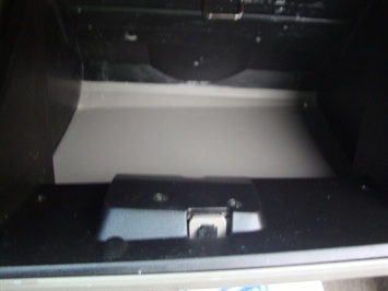 2004 Nissan Altima SL   - Photo 13 - Cincinnati, OH 45255
