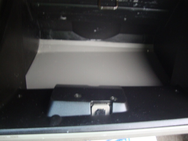 2004 Nissan Altima SL - Photo 13 - Cincinnati, OH 45255