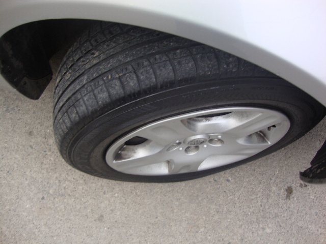 2004 Nissan Altima SL - Photo 30 - Cincinnati, OH 45255