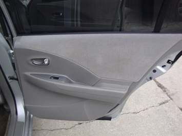 2004 Nissan Altima SL   - Photo 23 - Cincinnati, OH 45255