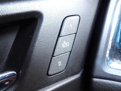 2009 Cadillac CTS 3.6L V6   - Photo 23 - Cincinnati, OH 45255