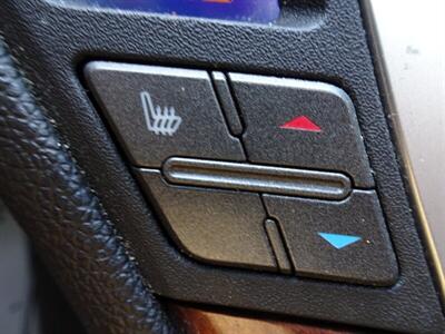 2009 Cadillac CTS 3.6L V6   - Photo 24 - Cincinnati, OH 45255