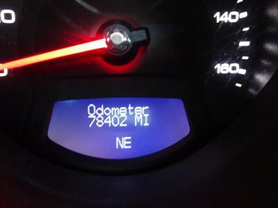 2009 Cadillac CTS 3.6L V6   - Photo 18 - Cincinnati, OH 45255