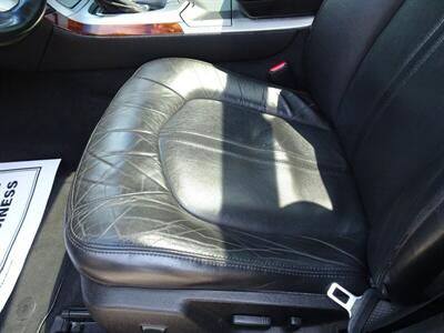 2009 Cadillac CTS 3.6L V6   - Photo 16 - Cincinnati, OH 45255