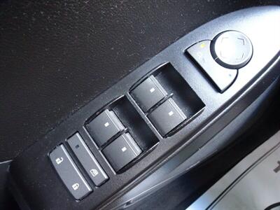2009 Cadillac CTS 3.6L V6   - Photo 22 - Cincinnati, OH 45255