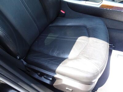2009 Cadillac CTS 3.6L V6   - Photo 15 - Cincinnati, OH 45255