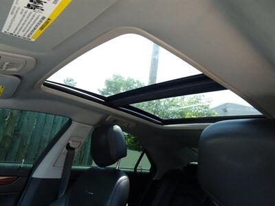 2009 Cadillac CTS 3.6L V6   - Photo 21 - Cincinnati, OH 45255