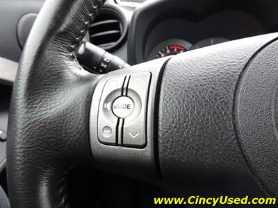 2011 Toyota RAV4 Limited   - Photo 18 - Cincinnati, OH 45255