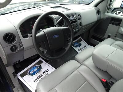 2006 Ford F-150 XL   - Photo 12 - Cincinnati, OH 45255